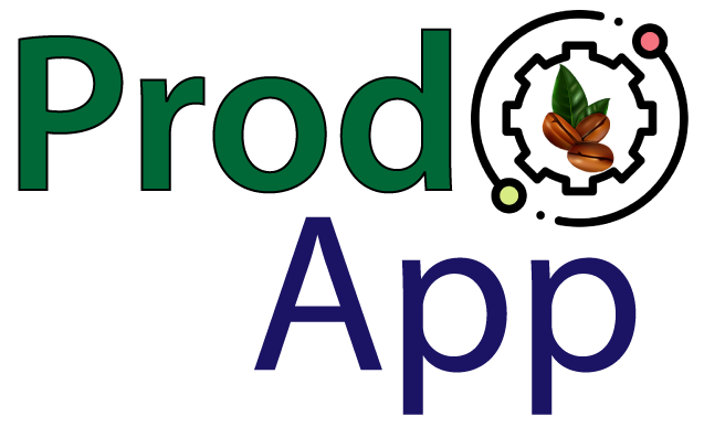 prodapp